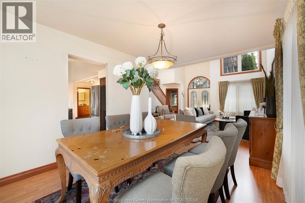 11363 Amalfi, Windsor, Ontario  N8P 1J8 - Photo 19 - 26011372