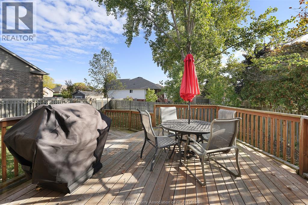 11363 Amalfi, Windsor, Ontario  N8P 1J8 - Photo 25 - 26011372