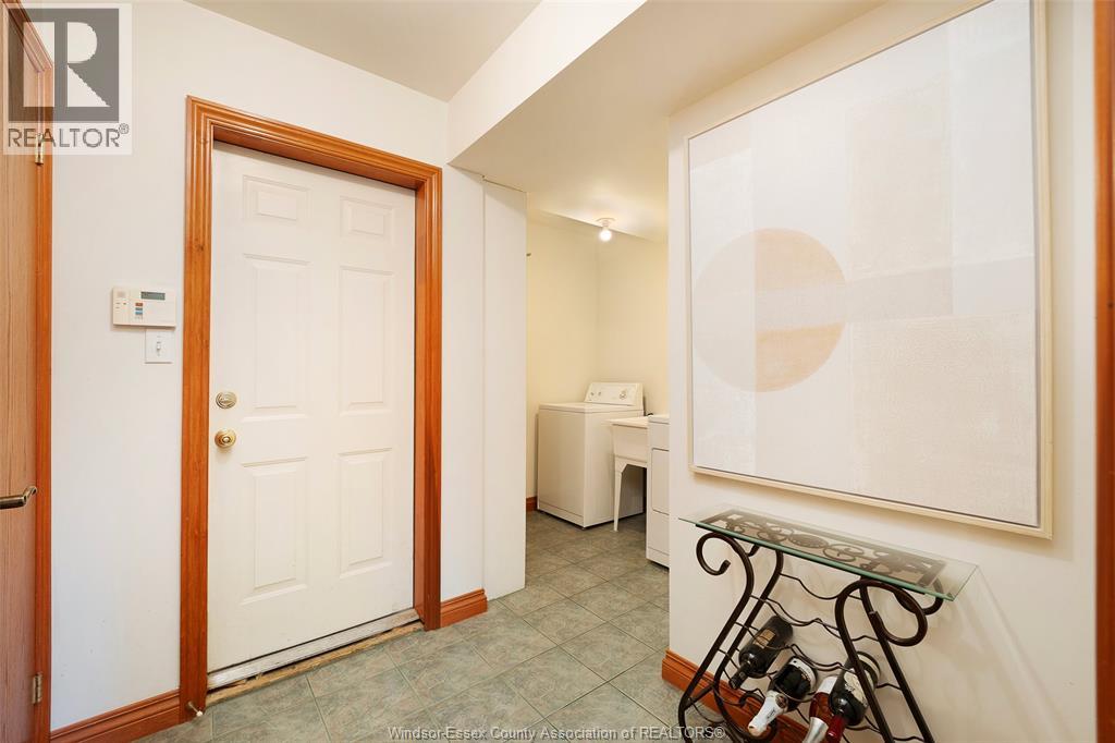 11363 Amalfi, Windsor, Ontario  N8P 1J8 - Photo 30 - 26011372