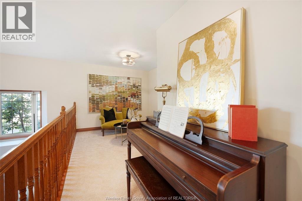 11363 Amalfi, Windsor, Ontario  N8P 1J8 - Photo 32 - 26011372