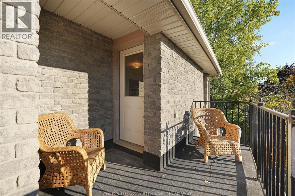 11363 Amalfi, Windsor, Ontario  N8P 1J8 - Photo 38 - 26011372