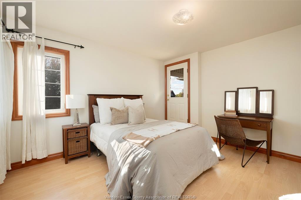 11363 Amalfi, Windsor, Ontario  N8P 1J8 - Photo 41 - 26011372