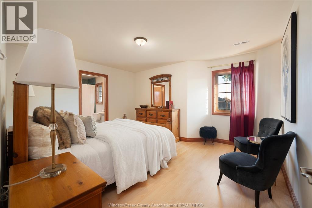 11363 Amalfi, Windsor, Ontario  N8P 1J8 - Photo 43 - 26011372