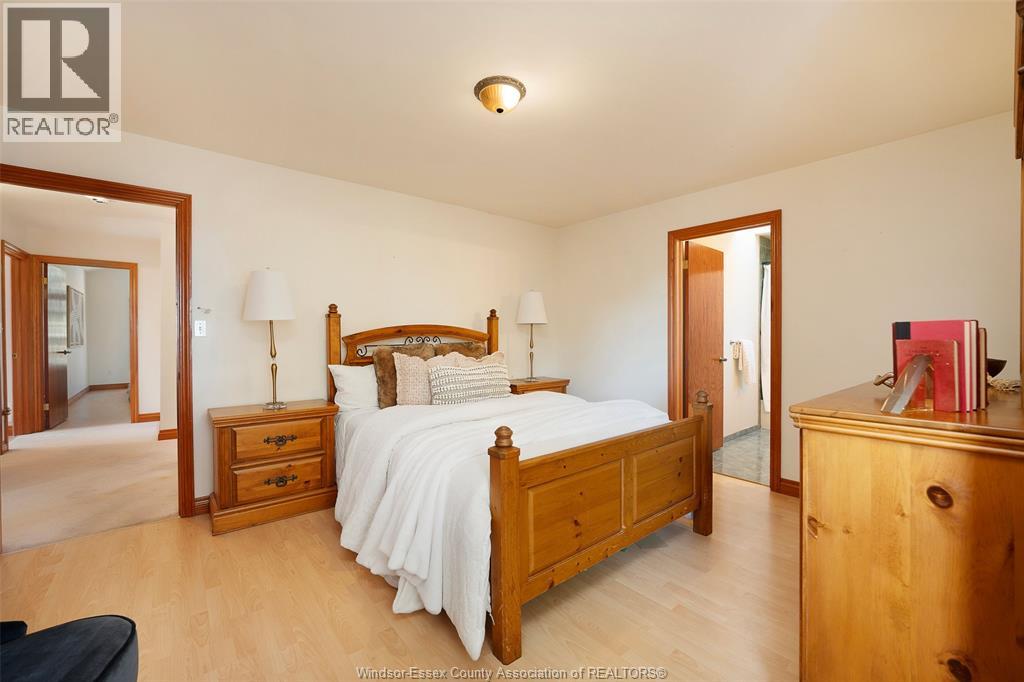 11363 Amalfi, Windsor, Ontario  N8P 1J8 - Photo 44 - 26011372
