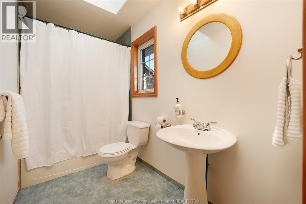 11363 Amalfi, Windsor, Ontario  N8P 1J8 - Photo 45 - 26011372