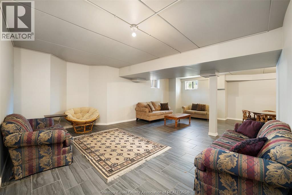11363 Amalfi, Windsor, Ontario  N8P 1J8 - Photo 46 - 26011372
