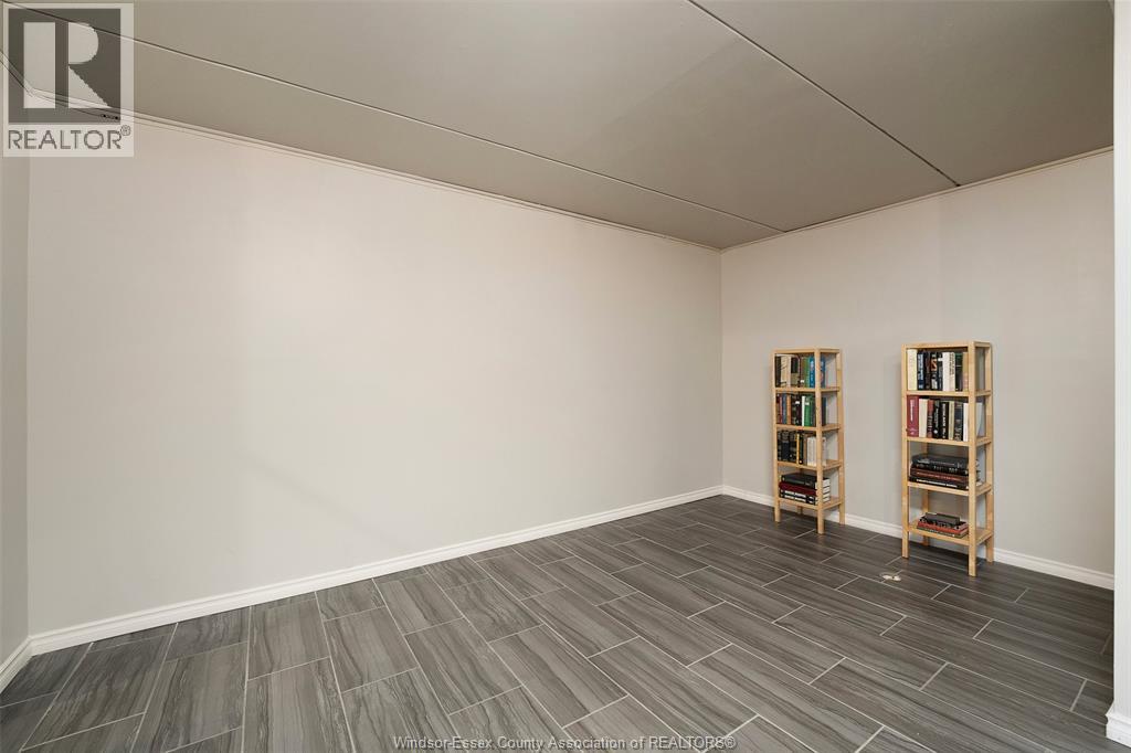 11363 Amalfi, Windsor, Ontario  N8P 1J8 - Photo 47 - 26011372