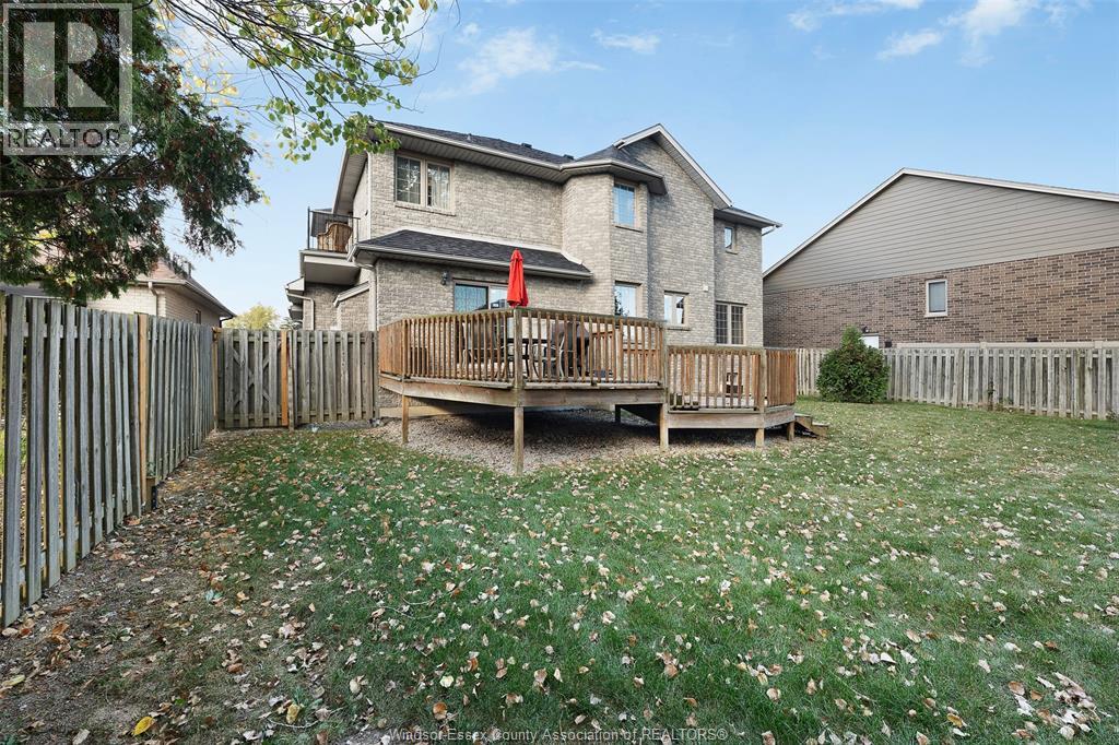 11363 Amalfi, Windsor, Ontario  N8P 1J8 - Photo 49 - 26011372