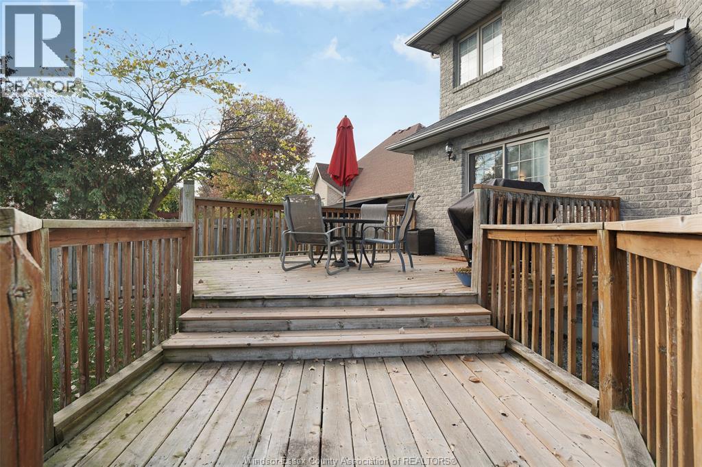 11363 Amalfi, Windsor, Ontario  N8P 1J8 - Photo 50 - 26011372