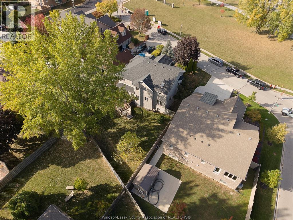 11363 Amalfi, Windsor, Ontario  N8P 1J8 - Photo 6 - 26011372