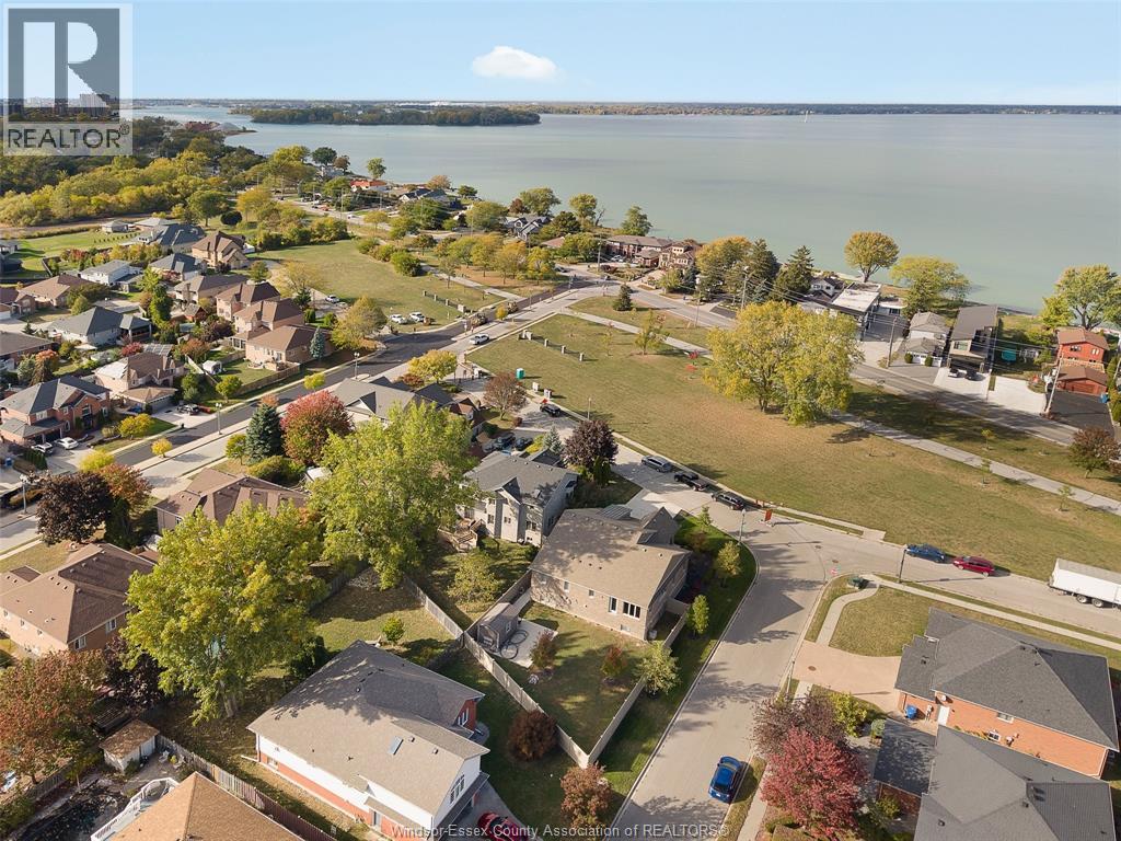 11363 Amalfi, Windsor, Ontario  N8P 1J8 - Photo 7 - 26011372