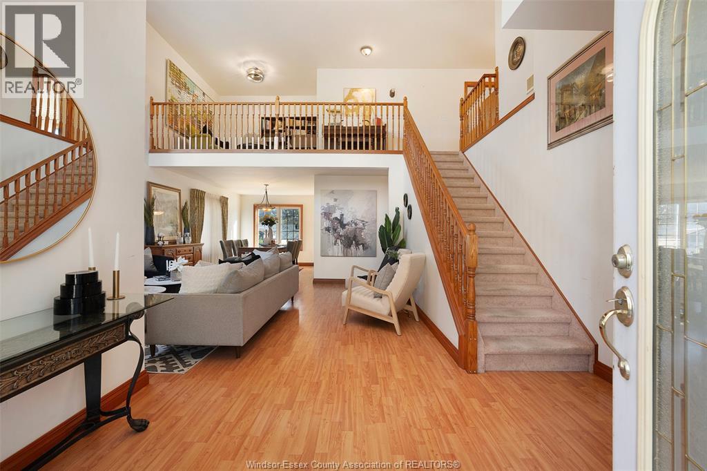 11363 Amalfi, Windsor, Ontario  N8P 1J8 - Photo 9 - 26011372