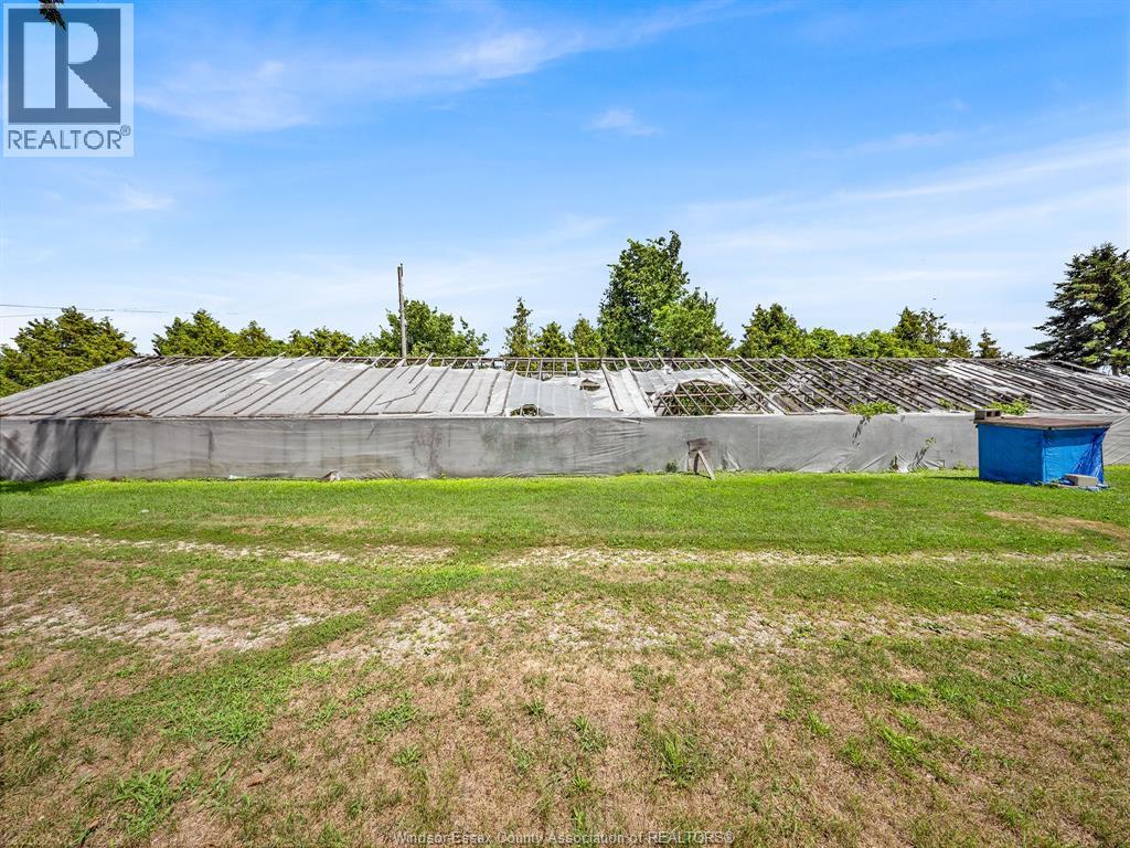 1598 Gore, Harrow, Ontario  N0R 1G0 - Photo 19 - 26011242