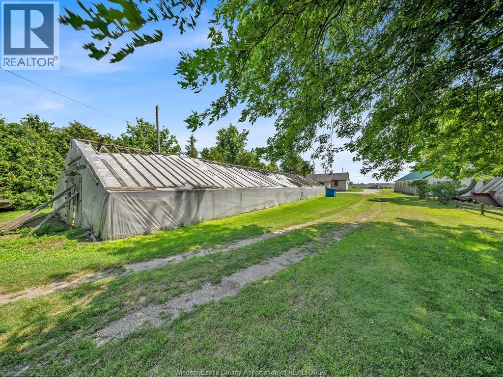 1598 Gore, Harrow, Ontario  N0R 1G0 - Photo 20 - 26011242