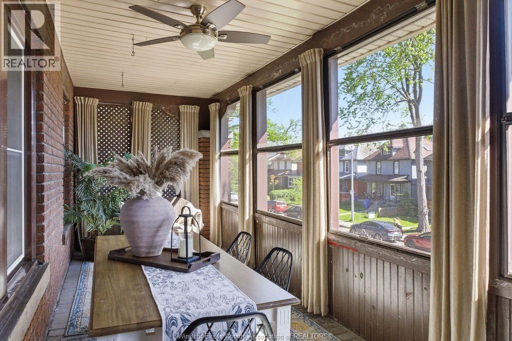 557 Moy Ave, Windsor, Ontario  N9A 2N3 - Photo 19 - 26011382