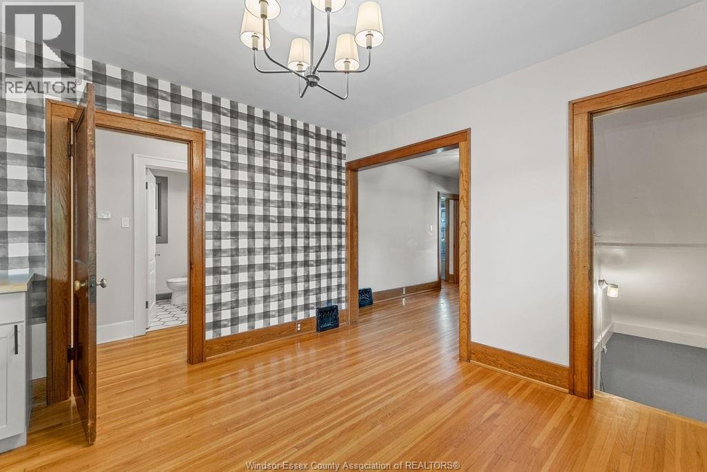557 Moy Ave, Windsor, Ontario  N9A 2N3 - Photo 29 - 26011382