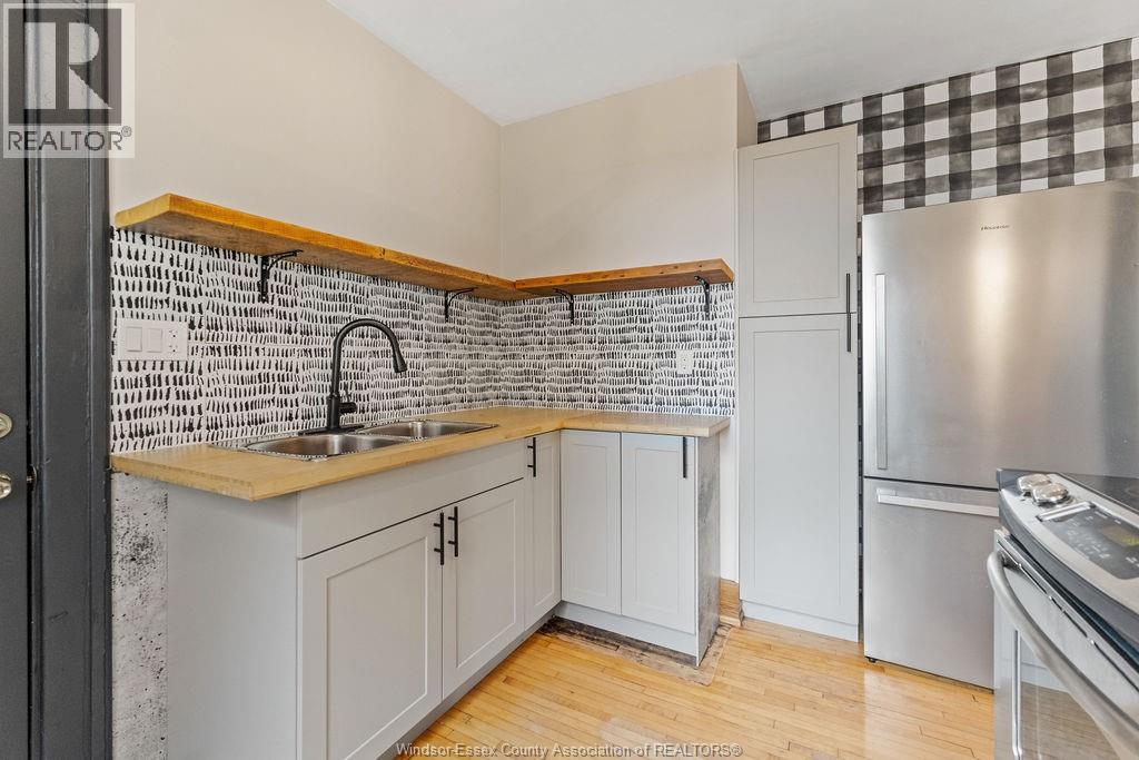 557 Moy Ave, Windsor, Ontario  N9A 2N3 - Photo 31 - 26011382