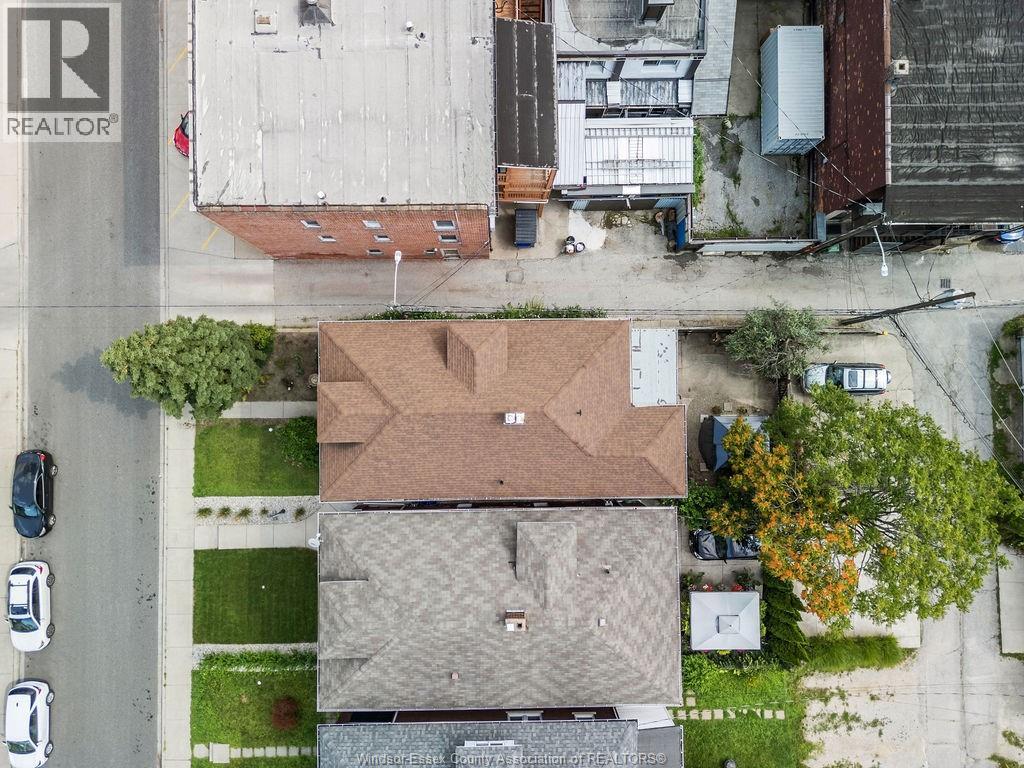 557 Moy Ave, Windsor, Ontario  N9A 2N3 - Photo 49 - 26011382