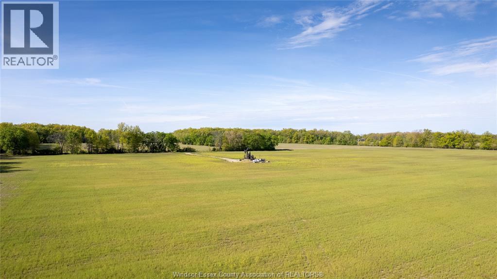 V/l Concession 5, Essex, Ontario  N0R 1G0 - Photo 10 - 26011378