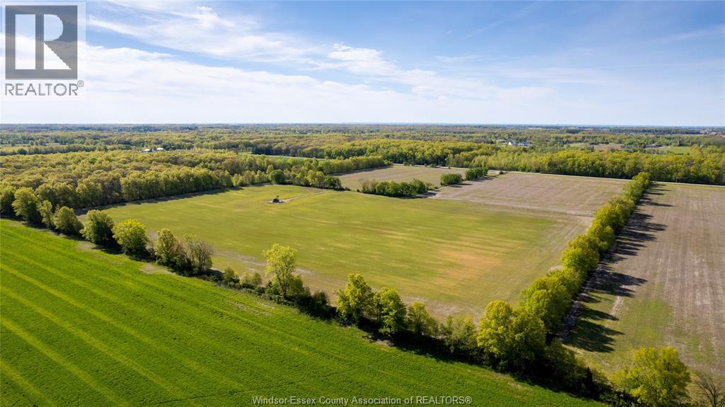 V/l Concession 5, Essex, Ontario  N0R 1G0 - Photo 14 - 26011378
