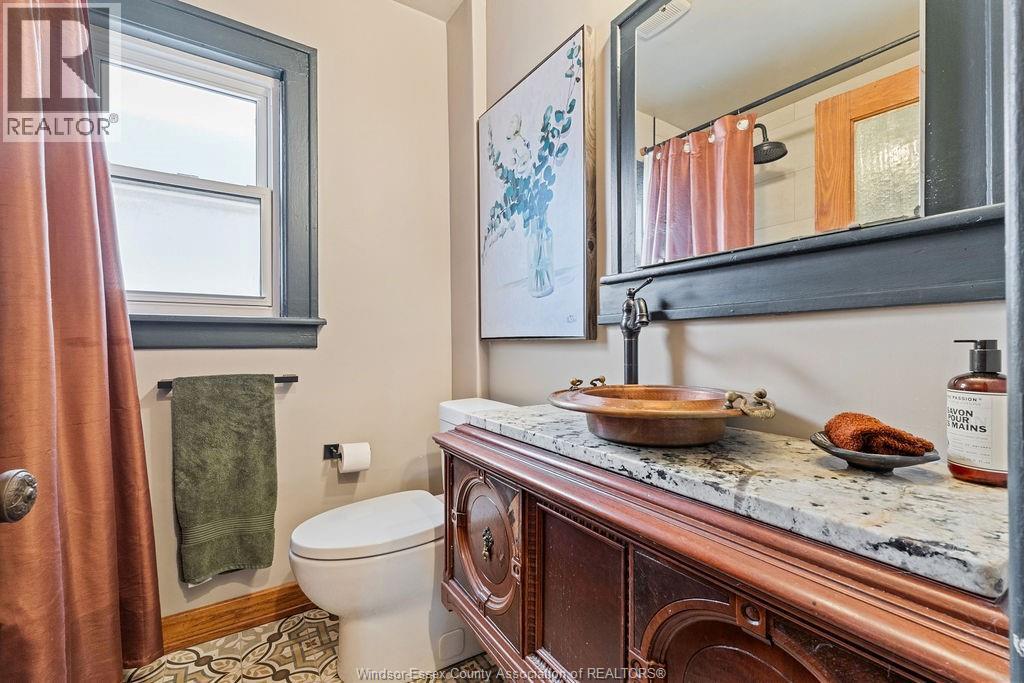 557 Moy Ave, Windsor, Ontario  N9A 2N3 - Photo 18 - 26011374