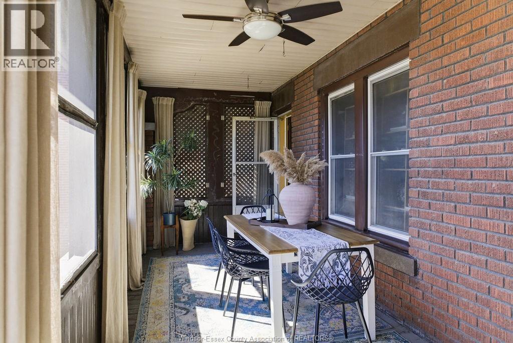 557 Moy Ave, Windsor, Ontario  N9A 2N3 - Photo 21 - 26011374