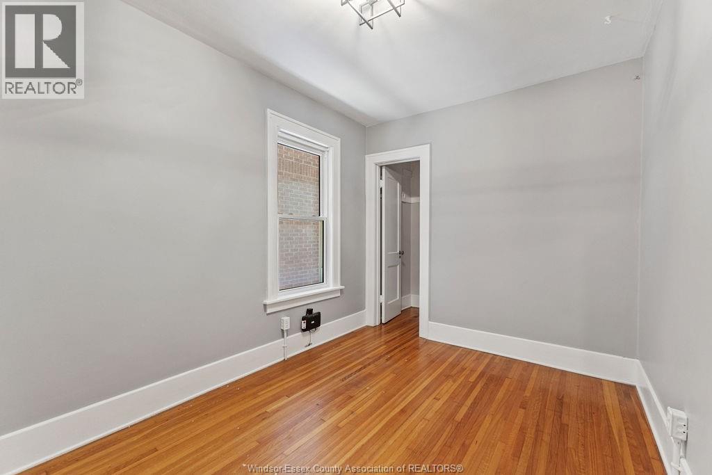 557 Moy Ave, Windsor, Ontario  N9A 2N3 - Photo 34 - 26011374