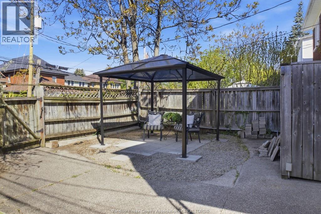 557 Moy Ave, Windsor, Ontario  N9A 2N3 - Photo 44 - 26011374