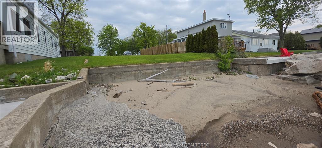 1535 Heritage ROAD, Kingsville, Ontario