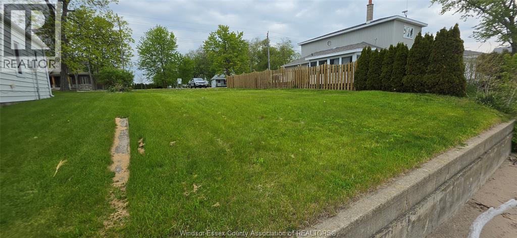 1535 Heritage Road, Kingsville, Ontario  N9Y 2E6 - Photo 2 - 26011400