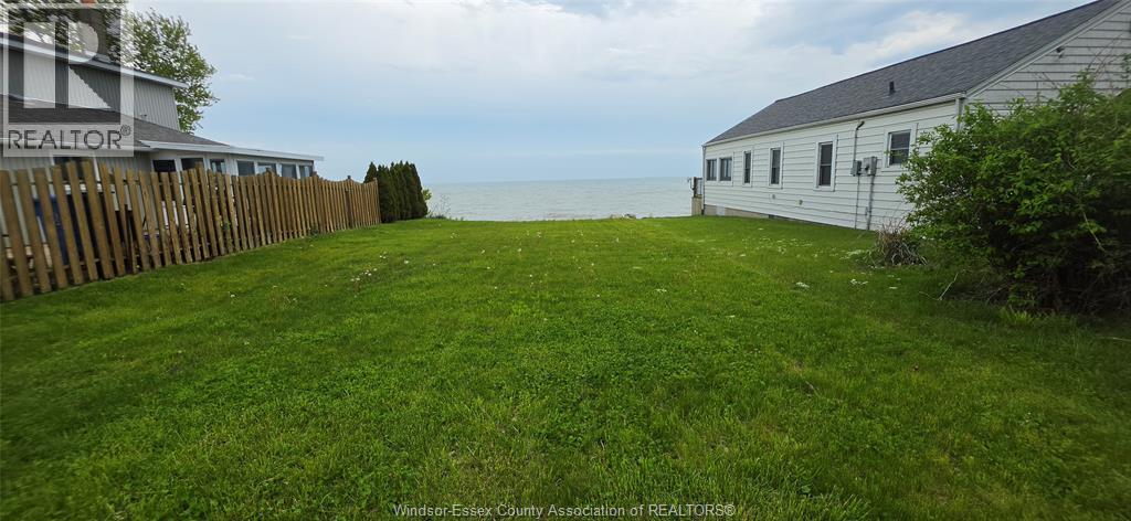 1535 Heritage Road, Kingsville, Ontario  N9Y 2E6 - Photo 3 - 26011400
