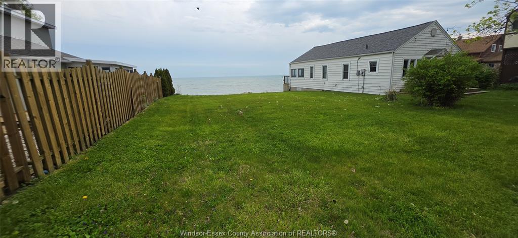 1535 Heritage Road, Kingsville, Ontario  N9Y 2E6 - Photo 8 - 26011400