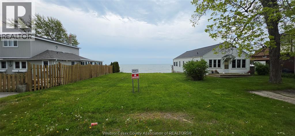 1535 Heritage Road, Kingsville, Ontario  N9Y 2E6 - Photo 9 - 26011400