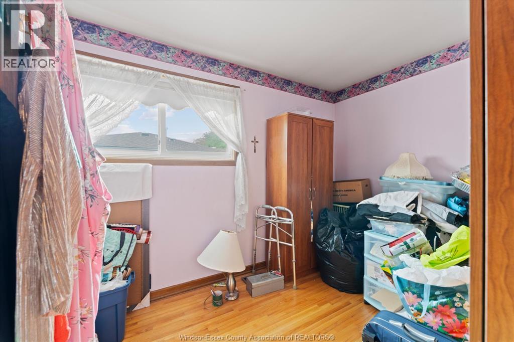 10575 Mulberry Drive, Windsor, Ontario  N8R 1H7 - Photo 12 - 26011394