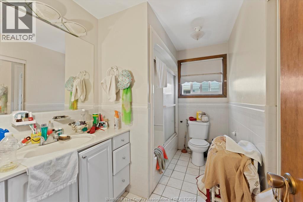 10575 Mulberry Drive, Windsor, Ontario  N8R 1H7 - Photo 15 - 26011394