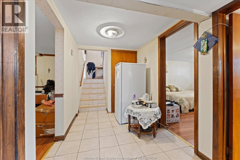 10575 Mulberry Drive, Windsor, Ontario  N8R 1H7 - Photo 17 - 26011394