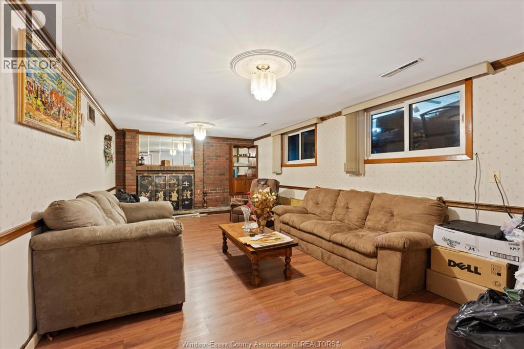 10575 Mulberry Drive, Windsor, Ontario  N8R 1H7 - Photo 18 - 26011394
