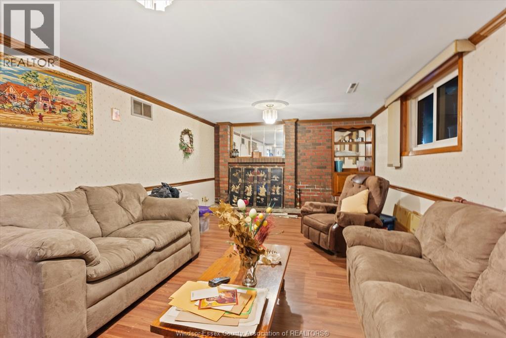 10575 Mulberry Drive, Windsor, Ontario  N8R 1H7 - Photo 19 - 26011394
