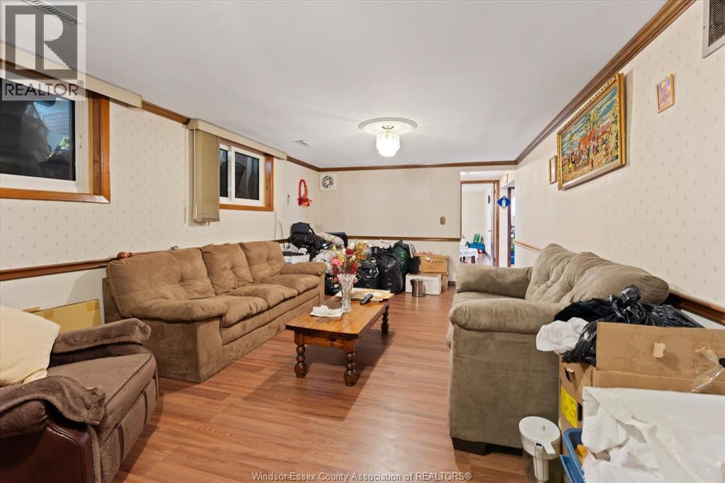 10575 Mulberry Drive, Windsor, Ontario  N8R 1H7 - Photo 20 - 26011394