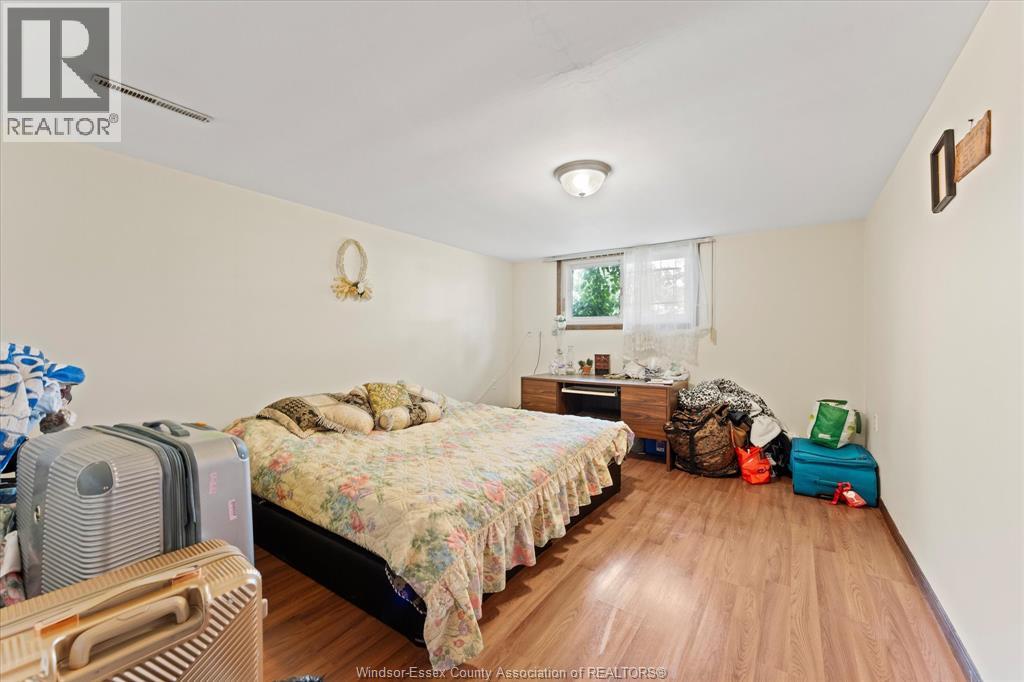 10575 Mulberry Drive, Windsor, Ontario  N8R 1H7 - Photo 23 - 26011394