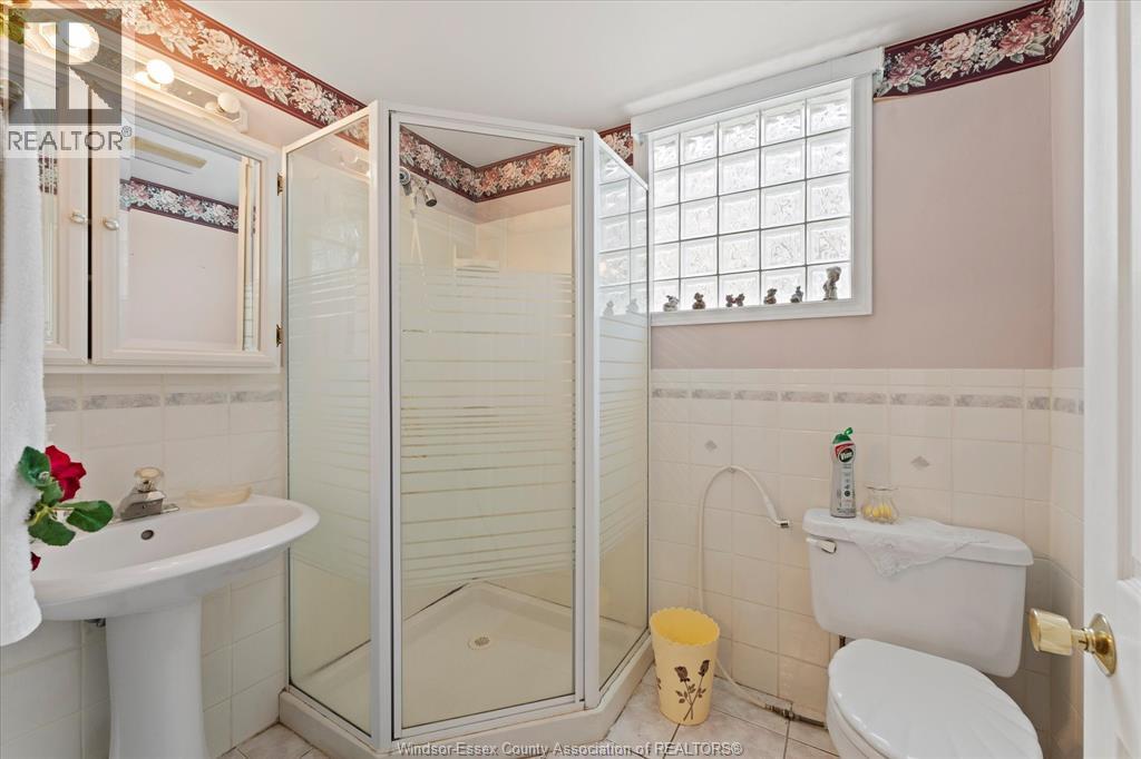 10575 Mulberry Drive, Windsor, Ontario  N8R 1H7 - Photo 24 - 26011394