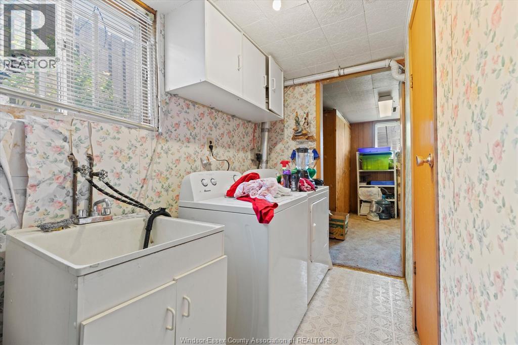 10575 Mulberry Drive, Windsor, Ontario  N8R 1H7 - Photo 26 - 26011394