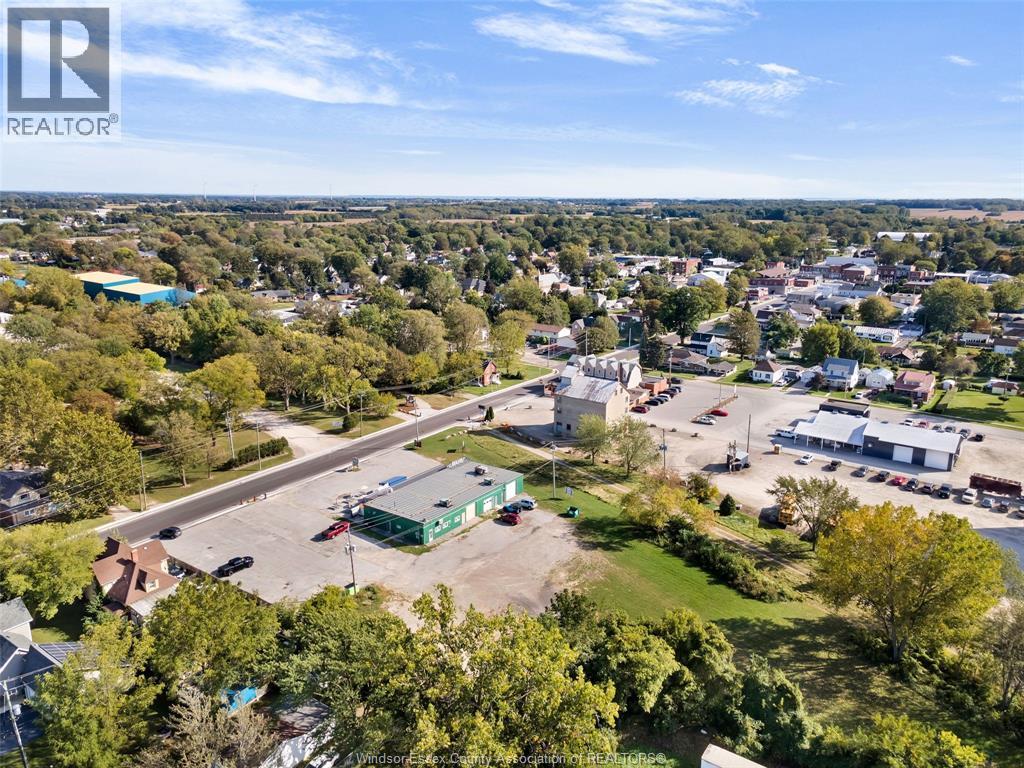 357 Queen Unit# Rear Vl, Harrow, Ontario  N0R 1G0 - Photo 3 - 26011424