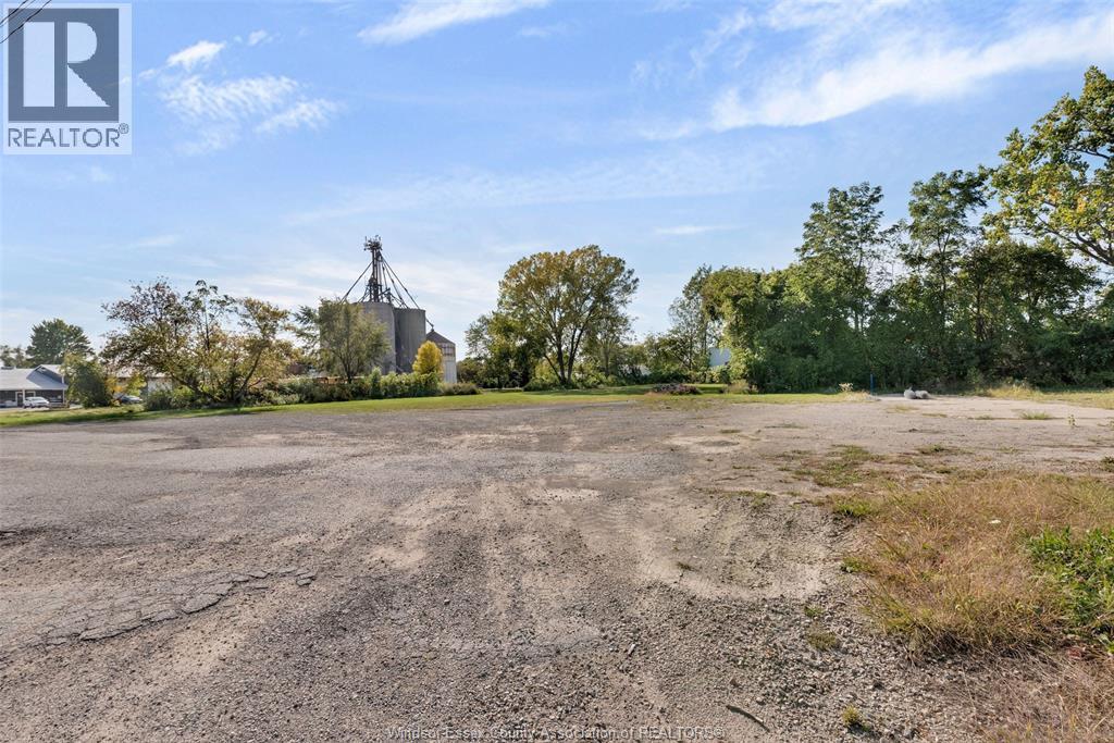 357 Queen Unit# Rear Vl, Harrow, Ontario  N0R 1G0 - Photo 4 - 26011424