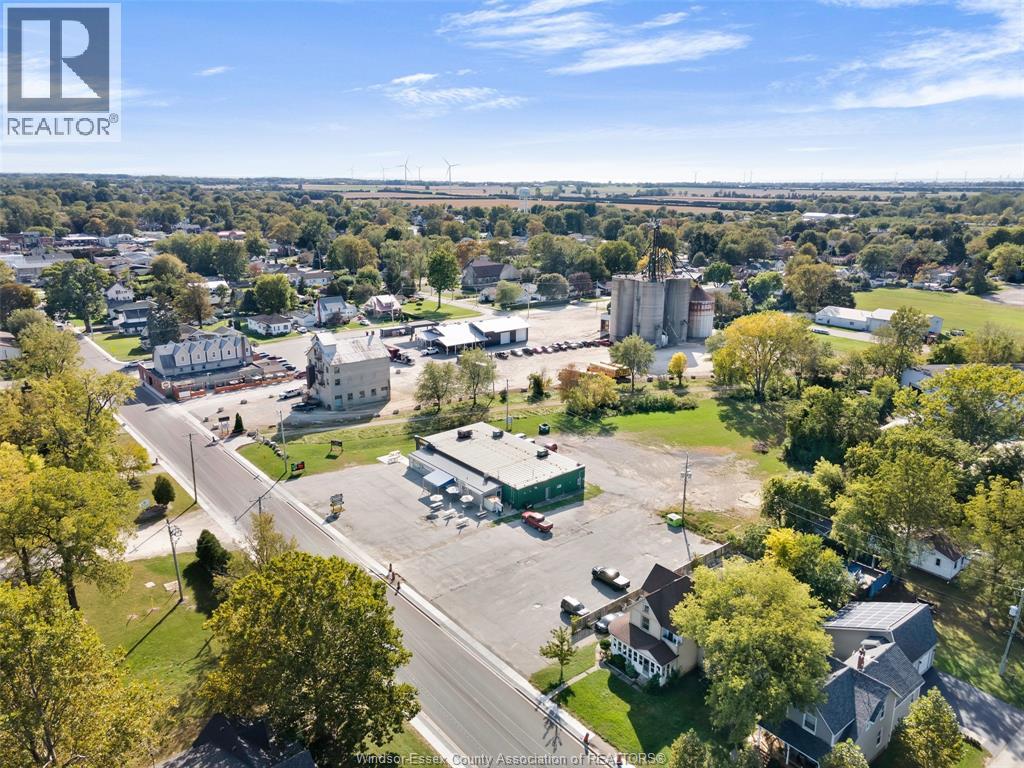 357 Queen Unit# Rear Vl, Harrow, Ontario  N0R 1G0 - Photo 6 - 26011424