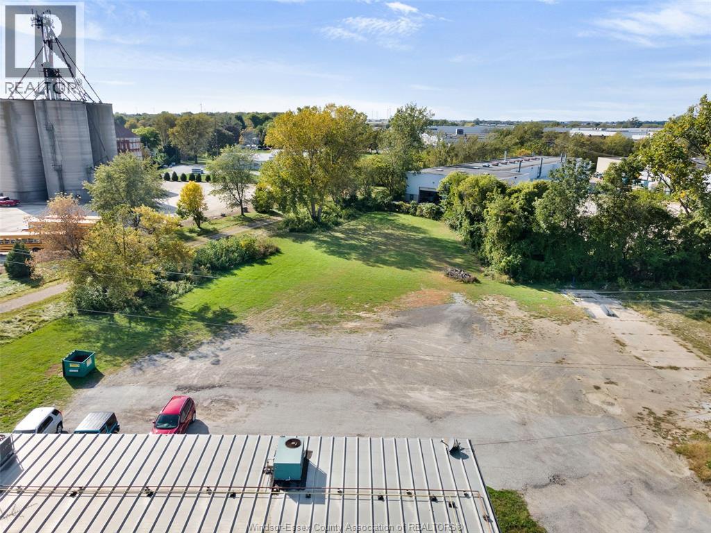 357 Queen Unit# Rear Vl, Harrow, Ontario  N0R 1G0 - Photo 7 - 26011424