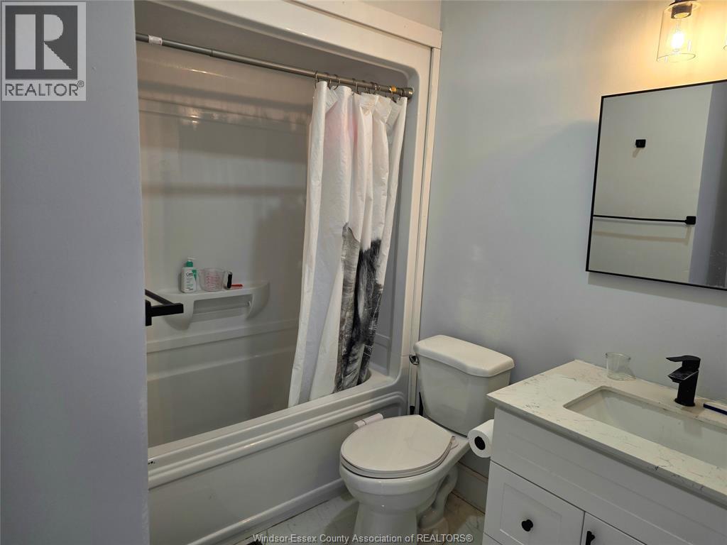 1280 Dufferin Place, Windsor, Ontario  N8X 3K1 - Photo 17 - 26011405