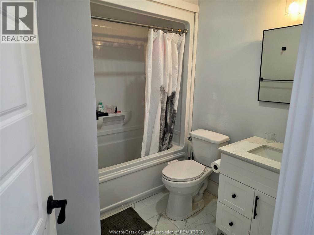 1280 Dufferin Place, Windsor, Ontario  N8X 3K1 - Photo 18 - 26011405