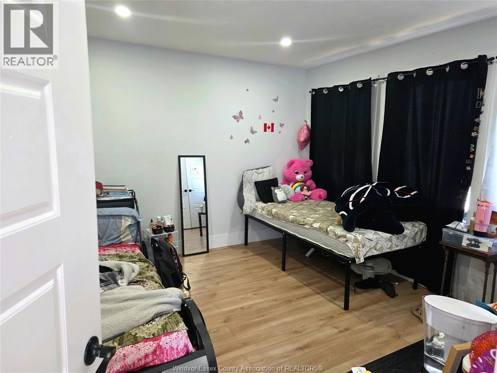 1280 Dufferin Place, Windsor, Ontario  N8X 3K1 - Photo 20 - 26011405