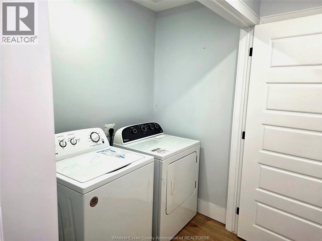 1280 Dufferin Place, Windsor, Ontario  N8X 3K1 - Photo 22 - 26011405